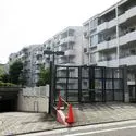その他外観