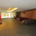 ホール
