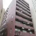 その他外観