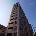 ヴェルクレール勝どきのその他（外観、エントランス、前面の通り等）
