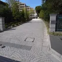 その他外観