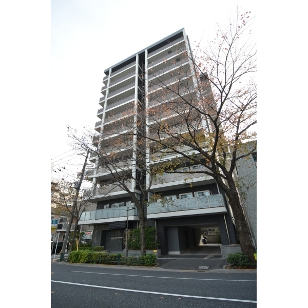 その他外観