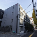 その他外観