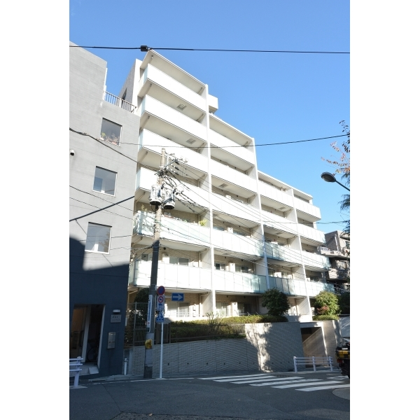 その他外観