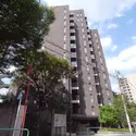 グランドヒルズ一番町のその他（外観、エントランス、前面の通り等）