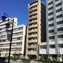 その他外観