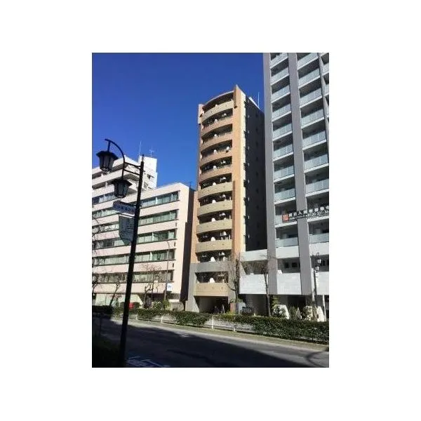 その他外観