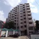 ニューライフ一番町のその他（外観、エントランス、前面の通り等）