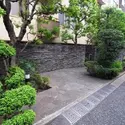 ホーマットイーストのその他（外観、エントランス、前面の通り等）