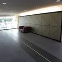 ホール