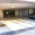 駐車スペース