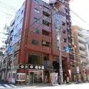 その他外観