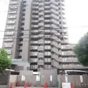 その他外観