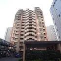 サンクタス東京セントラルベイのその他（外観、エントランス、前面の通り等）