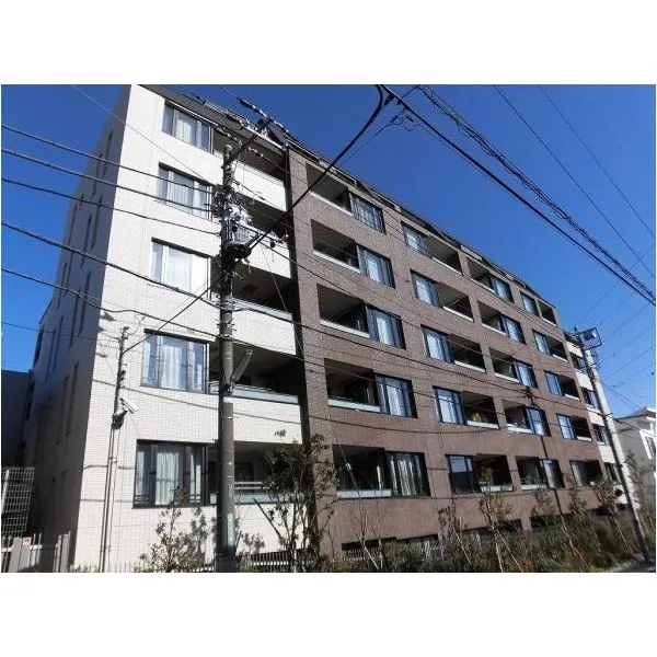 その他外観