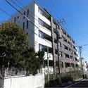 その他外観