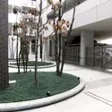 その他外観