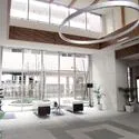 ホール
