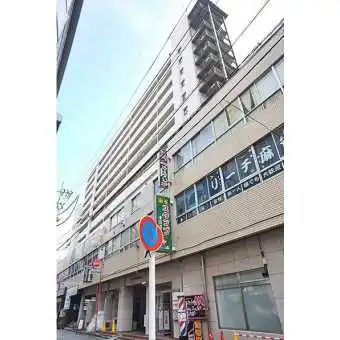 その他外観