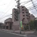 モナージュ戸越公園品川豊町のその他（外観、エントランス、前面の通り等）