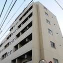 その他外観
