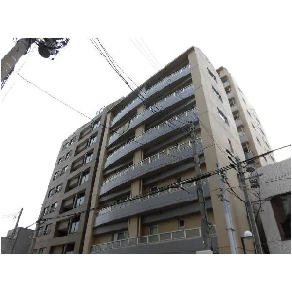 その他外観