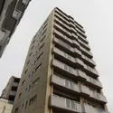 その他外観