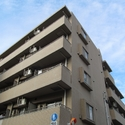その他外観