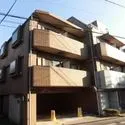 その他外観
