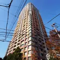 その他外観