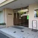 その他外観