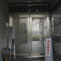 その他外観