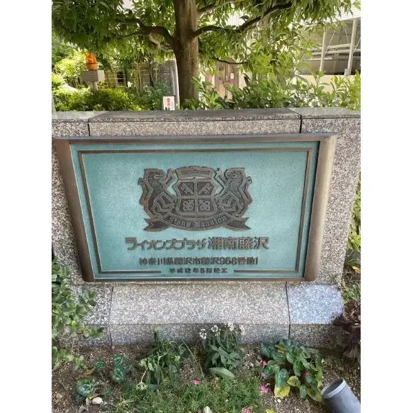 その他外観