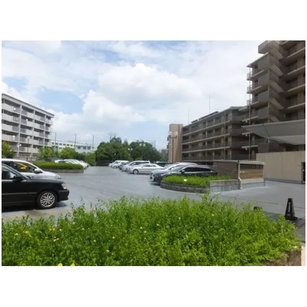 その他外観