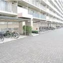 その他外観