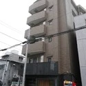その他外観