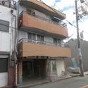 その他外観