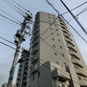その他外観