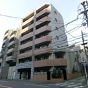 その他外観