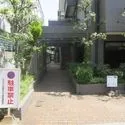 その他外観