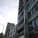 その他外観