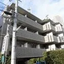 その他外観