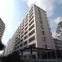アーバンステージ勝どきの外観