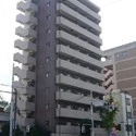 その他外観