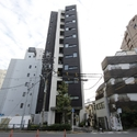 その他外観