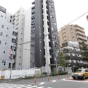 その他外観