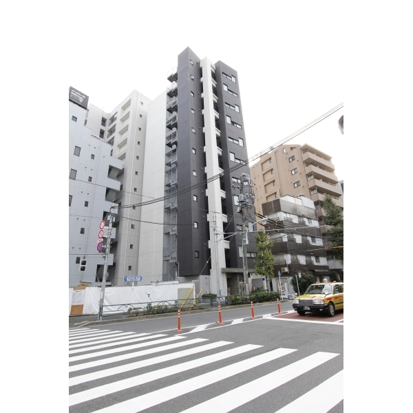 その他外観