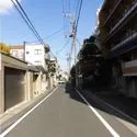 周辺環境