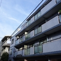 その他外観
