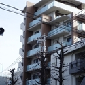 その他外観